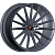 Диски Inforged IFG54 8.5x19 5*114.3 ET45 DIA67.1 Gun Metal Литой купить с бесплатной доставкой в пункты выдачи в Петербурге